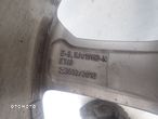 AUDI A6 C8 4K 18- FELGA ALUMINIOWA 4k0601025AJ - 2