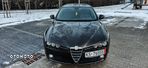 Alfa Romeo 159 2.2JTS Progression - 21