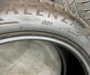 Opony Bridgestone Dueler Alenza 001 255/50R20 7mm - 11