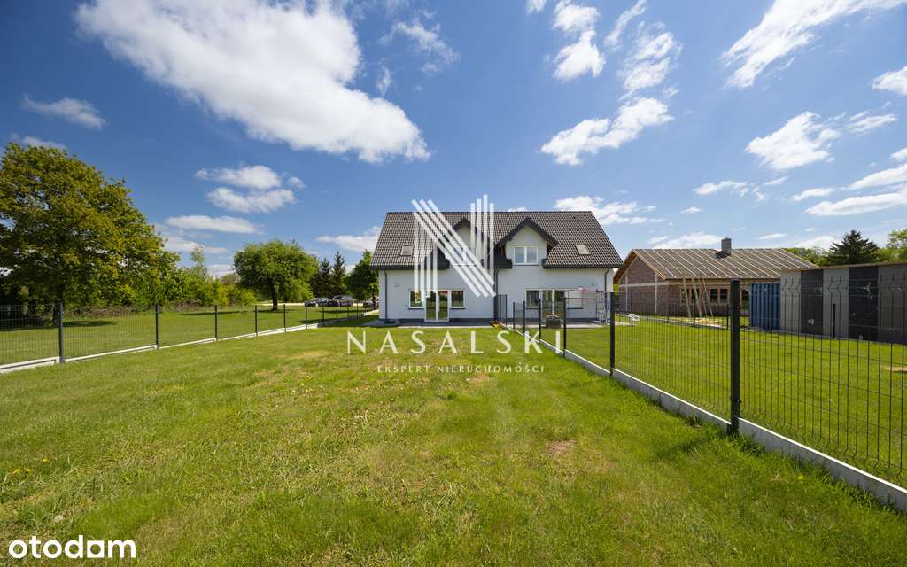 Dom na sprzedaż 147m2 5 pokoi - Pełny obrazek: 5/16