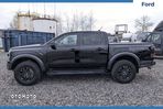 Ford Ranger Raptor - 4