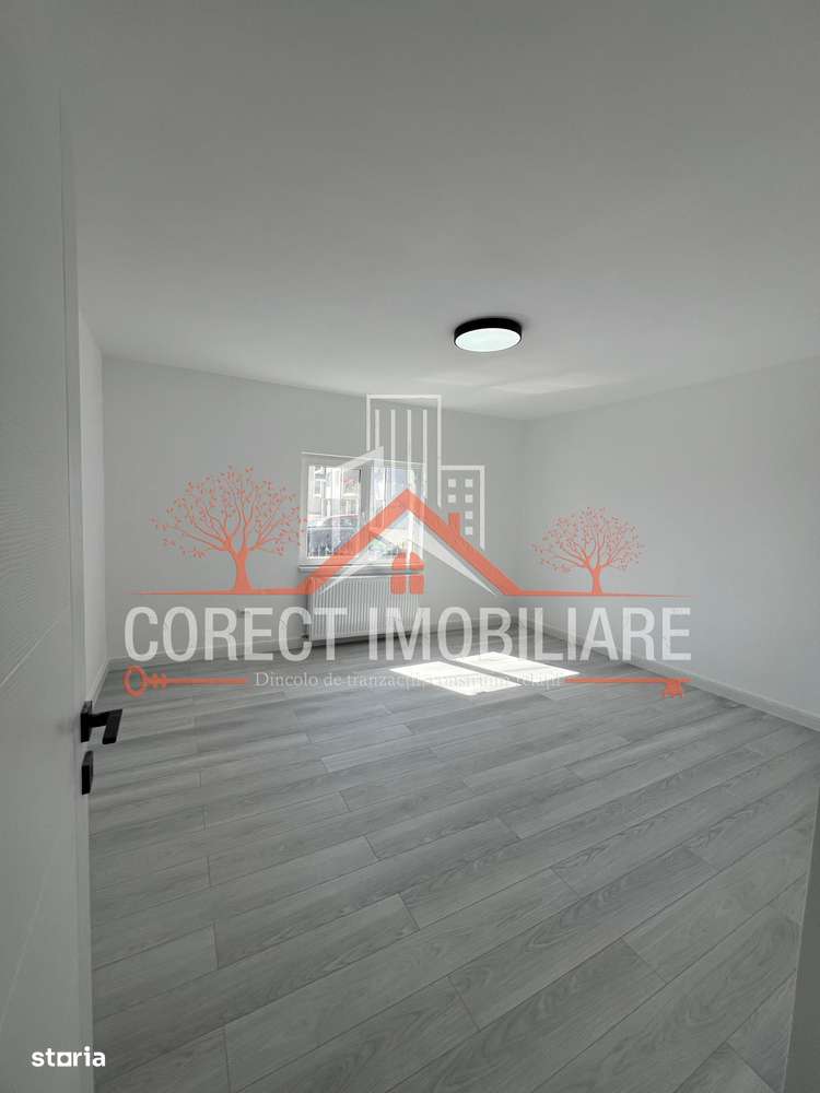 Casa, 75 m²,  - Imagine principală: 5/8
