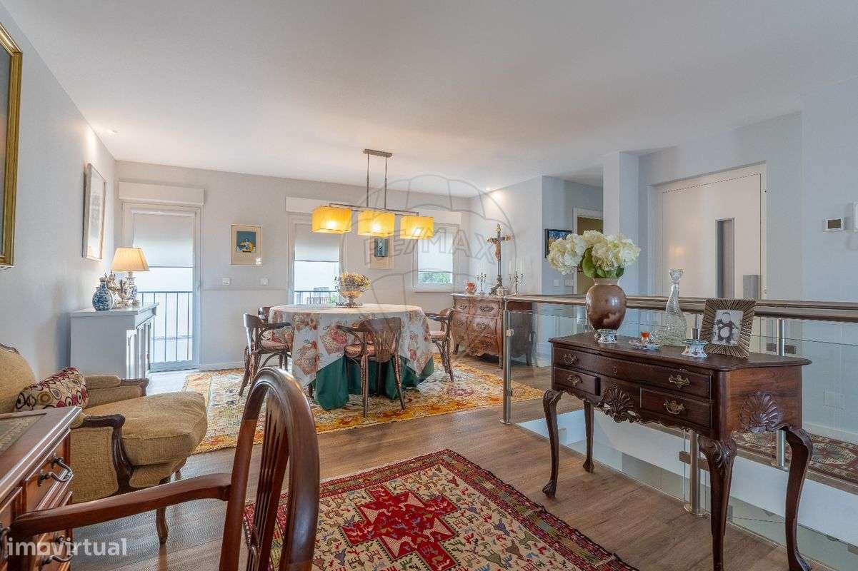 Apartamento T3 para venda - Grande imagem: 5/28