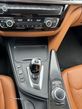 BMW Seria 4 418d Gran Coupe Aut. Luxury Line - 22