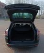 Renault Megane Grandtour ENERGY dCi 130 Start & Stopp Bose Edition - 20