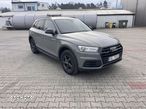 Audi Q5 2.0 TDI Quattro S tronic - 3