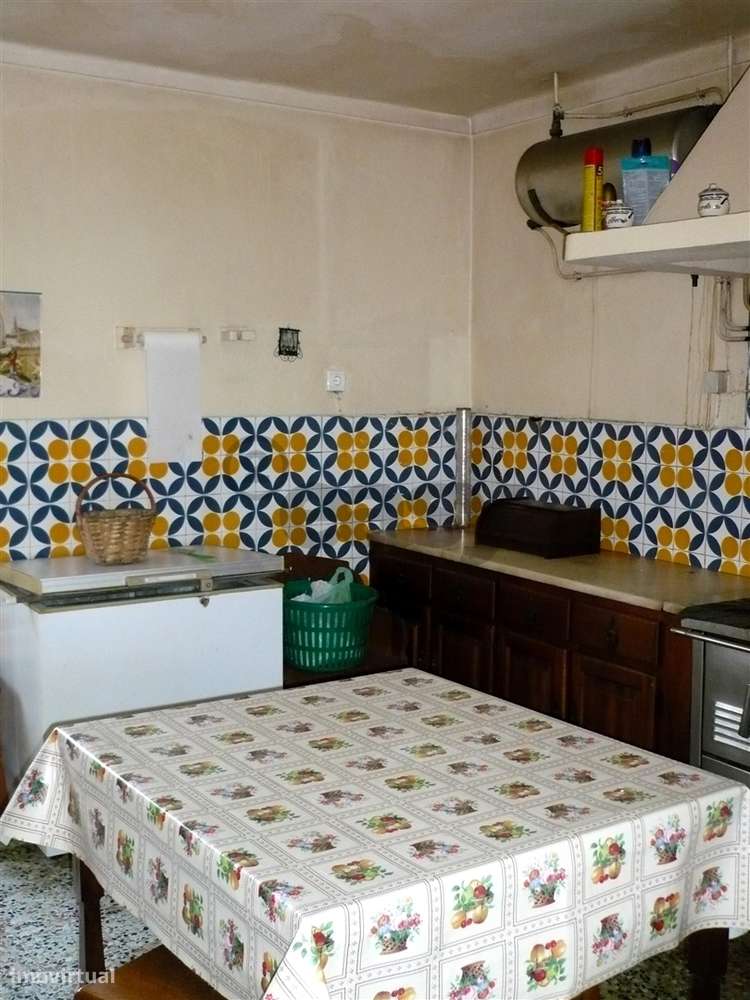 Quinta Minhota em Covas: Pedra, Água de Mina e Vistas Infinitas-6