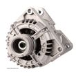 CA1833 ALTERNATOR FIAT CROMA STILO 1.6 1.8 - 1