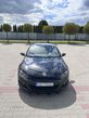 Volkswagen Scirocco 2.0 TSI R-Style DSG - 6