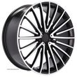 4x Felgi 21 5x112 m.in. do MERCEDES S W222 W223 GLE GLS - MR532 (BY1779) - 8