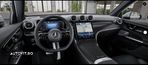 Mercedes-Benz GLC 200 4MATIC MHEV - 10