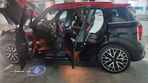 MINI Countryman John Cooper Works ALL4 Auto - 15