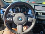 BMW X1 sDrive18d sport - 12