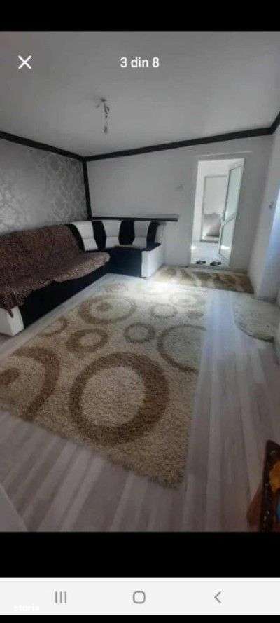 CASA CHIRPICI 60 MP | 3 DORMITOARE | 170 MP TEREN | - Imagine principală: 4/9