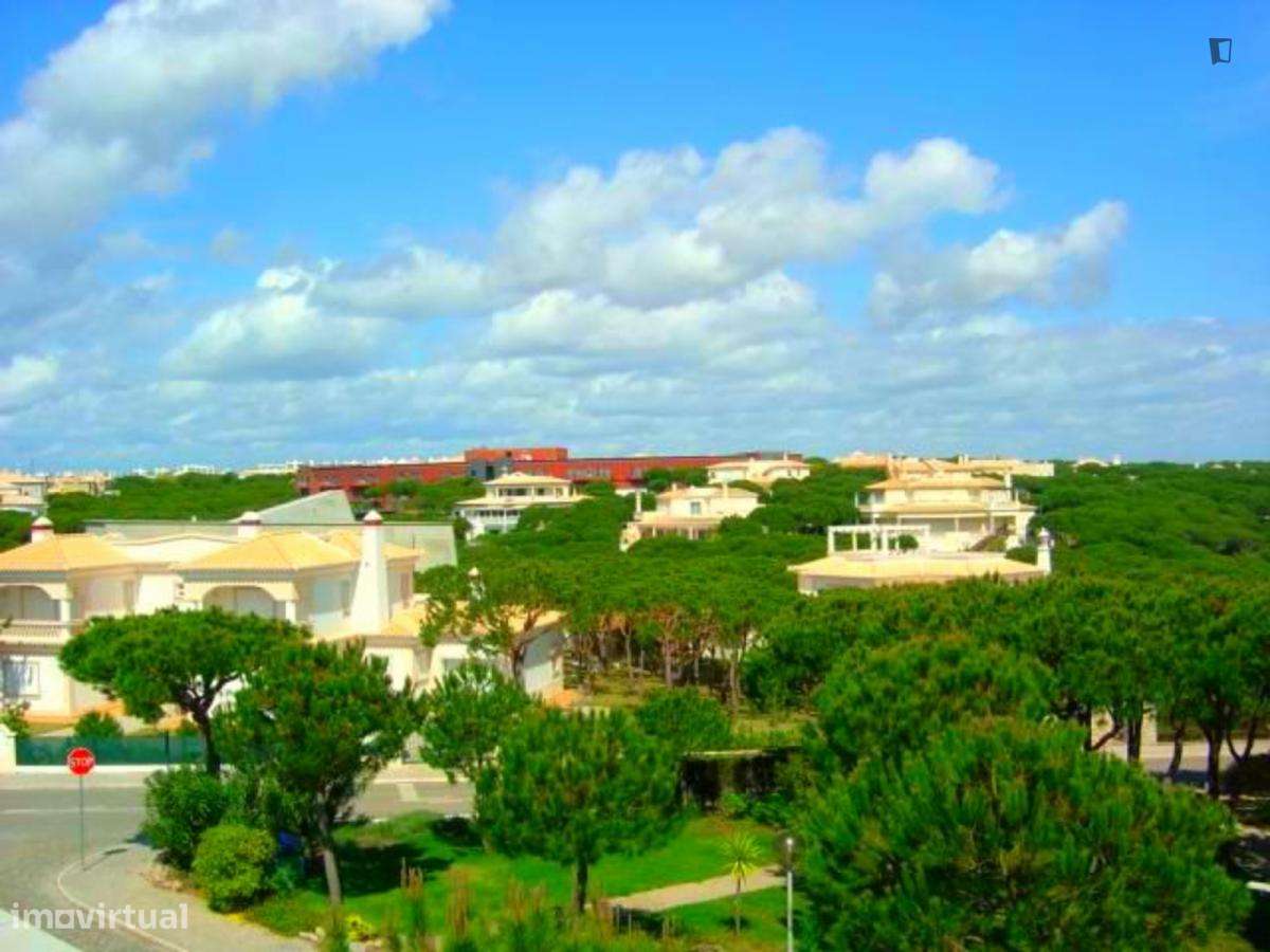 Casa com 2 quartos - localizado em Altura - Grande imagem: 5/10