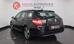 Renault Laguna Break 1.5 dCi SE Black Line - 9