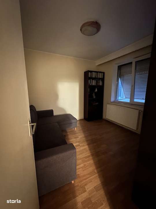 Apartament 3 camere, 56 mp, zona Decebal - Imagine principală: 4/8