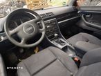 AUDI A4 B6 KIEROWNICA AIRBAG KIEROWCY - 14