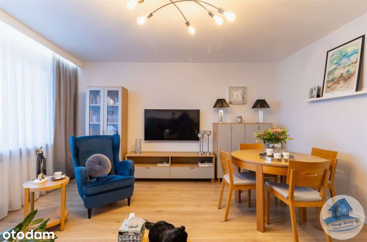 M 4 gotowe do zamieszkania, Jednostka E.-15