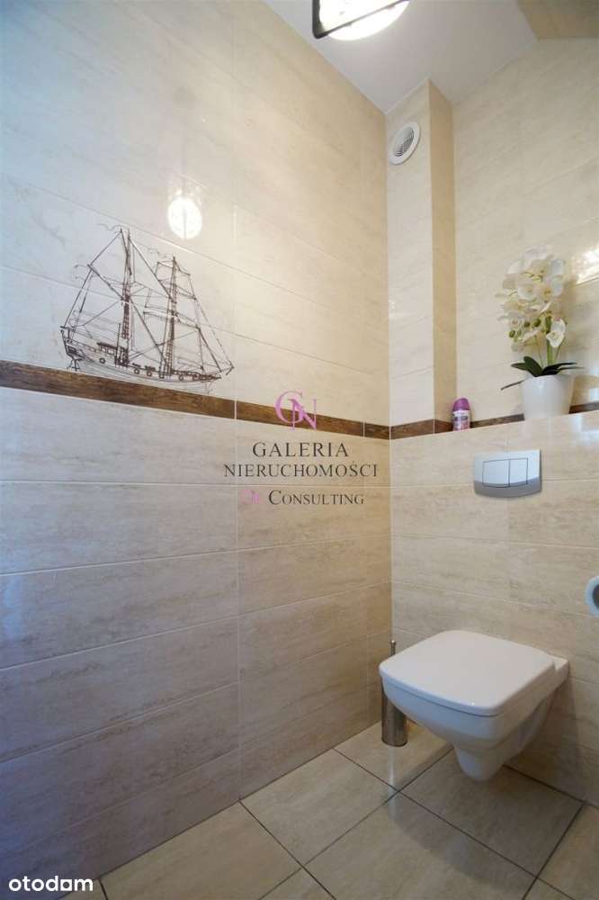 Dwupokoleniowy dom do zamieszkania, pompa ciepła-13