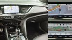 Opel Insignia Sports Tourer 2.0 Direct Inj Trb 4x4 Ultimate Exclusive - 19