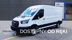 Ford Transit - 1