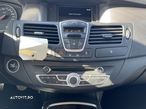 Renault Laguna Grandtour ENERGY dCi 130 FAP Start-Stop Bose Edition - 17
