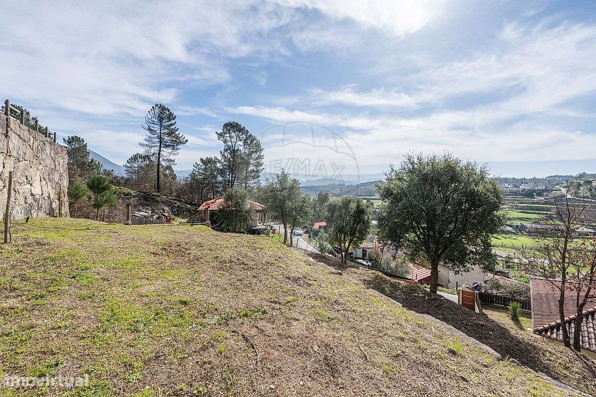 Moradia T2 para venda-18