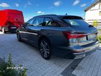 Audi A6 40 TDI mHEV Sport S tronic - 19