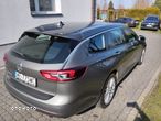 Opel Insignia 2.0 CDTI Elite S&S - 9