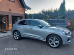 Audi Q3 45 TFSI quattro S tronic advanced - 26