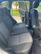 Suzuki Vitara 1.0 Boosterjet Premium 2WD - 9