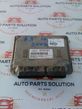 calculator motor audi a3 1998 2001 - 1