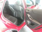 Ford Puma 1.0 EcoBoost mHEV Titanium X DCT - 17