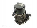 POMPA WSPOMAGANIA CITROEN C5 III X7 (08-10) 2.0 HDI 9685412280 TRW - 3