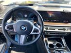 BMW X7 xDrive40d mHEV sport - 8