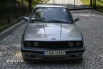 BMW Seria 3 325i - 5
