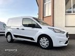 Ford Transit Connect L1H1 - 4