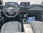 Peugeot 2008 1.2 PureTech Allure Pack - 11