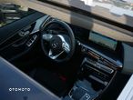 Mercedes-Benz EQC 400 4-Matic Sport - 29