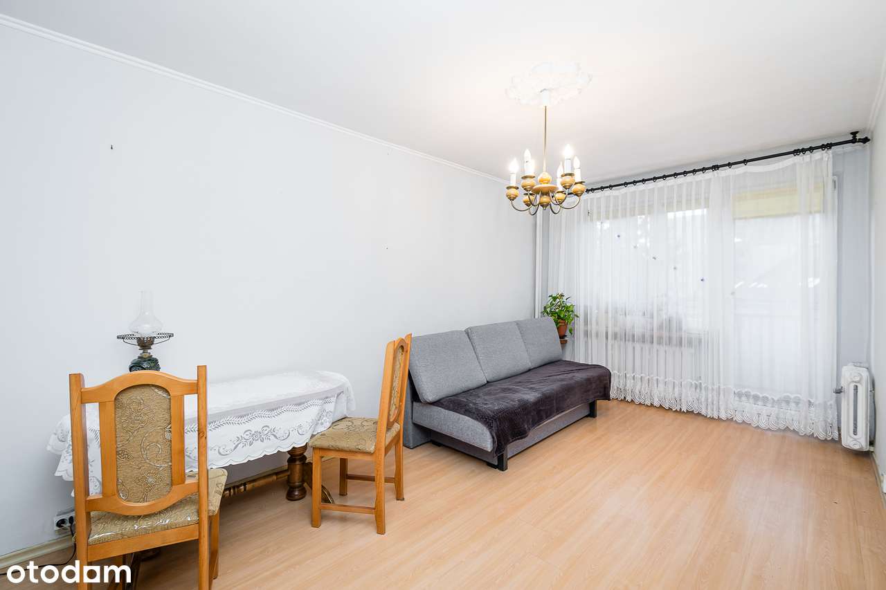 Kraków – Dąbie – ul. Widok-0