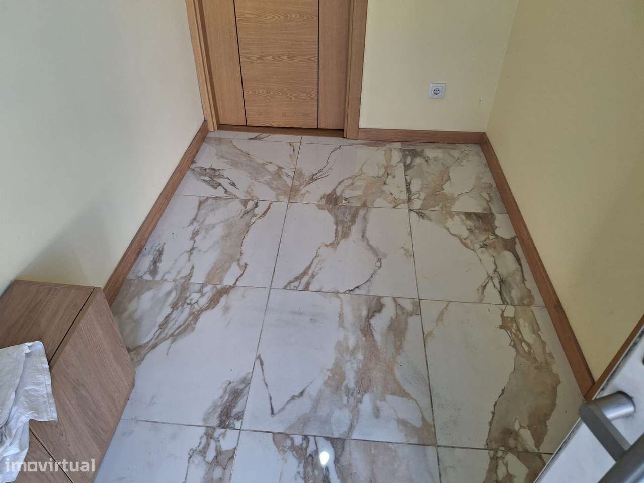 Moradia T3 totalmente reabilitada - Campanhã (Dragão) - Grande imagem: 4/16