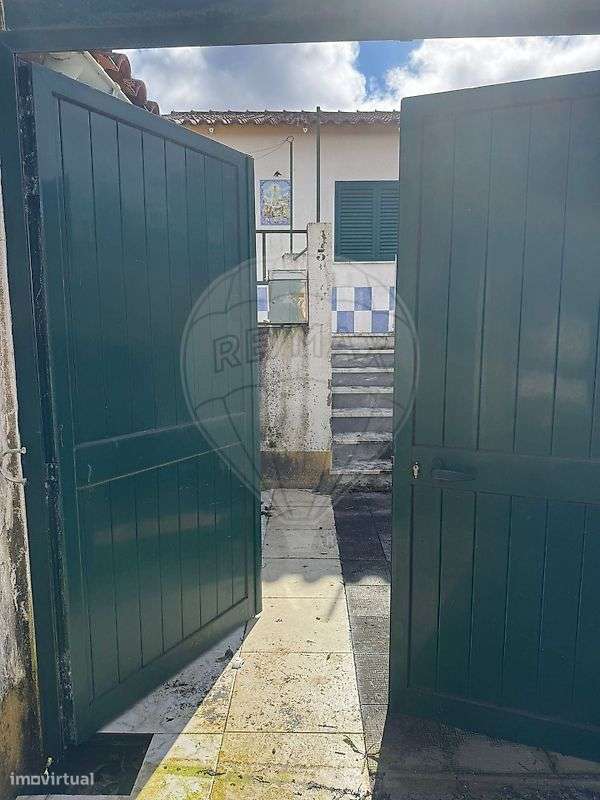 Moradia T3 para venda - Grande imagem: 4/17