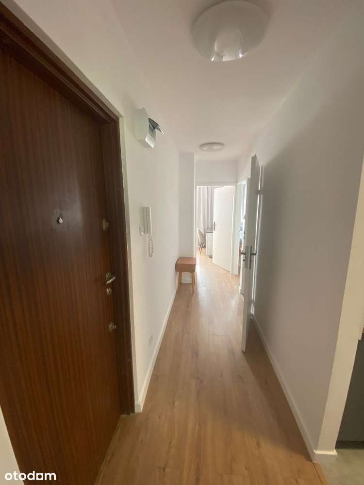 Pokój na Bródnie, blisko metro Kondratowicza - Pełny obrazek: 5/5