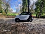 Smart ForTwo Coupé Electric Drive Passion - 37