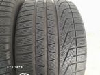 OPONY PIRELLI 285/35 R19 99V - 2