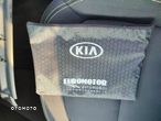 Kia Soul 1.6 CRDI Dream Team Edition - 11