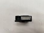 VW T-ROC GNIAZDO PORT 2 X USB 5Q0035726L - 2