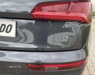 Audi Q5 2.0 TDI quattro Sport S-tronic - 13