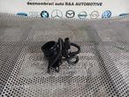 Tub Racord Senzor Presiune Admisie Vw Seat Skoda Audi 1.4 TSI Motor CAX Cod 03C129656B - Dezmembrari Arad - 2